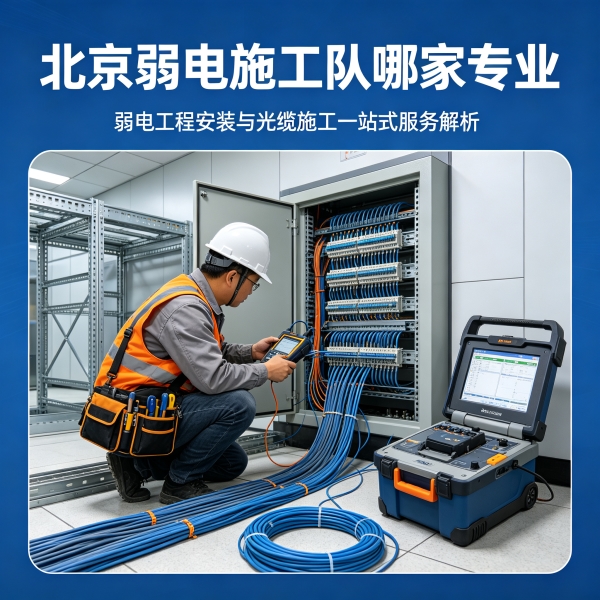 鑫三友｜北京安防监控 政企厂区智能安防解决方案